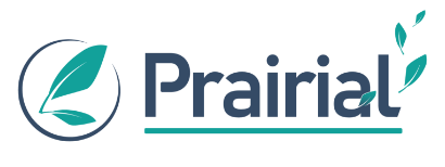 logo Prairial sans texte