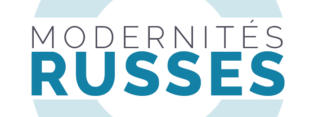 Modernités russes