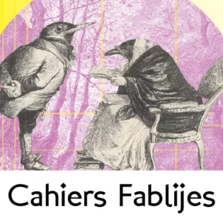 Présentation des Cahiers Fablijes