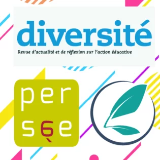 actu Diversité Persée