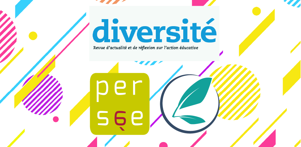 actu Diversité Persée