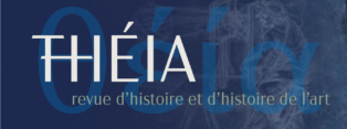 vignette Théia