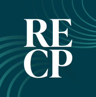 RECP
