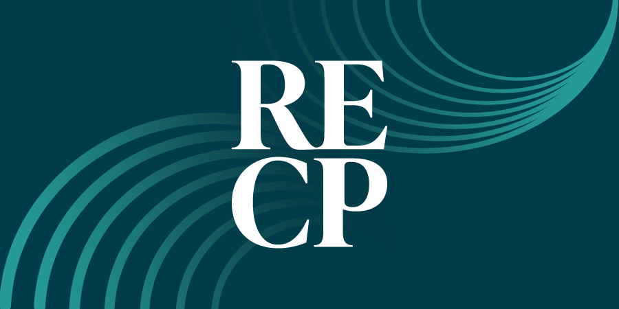 RECP