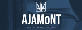 Ajamont : Montpellier-Nîmes-Toulouse