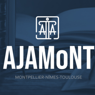 Ajamont : Montpellier-Nîmes-Toulouse