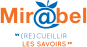 logo-mirabel